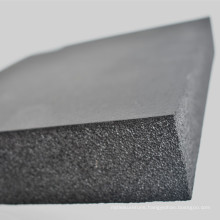 NBR/PVC rubber sheet elastic rubber sheet